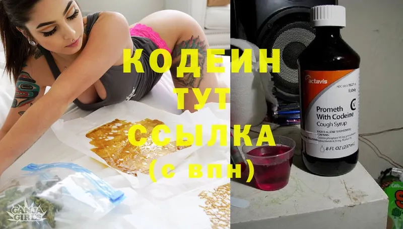 сколько стоит  Нальчик  Кодеиновый сироп Lean Purple Drank 