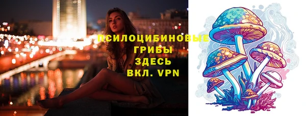 кристаллы Корсаков