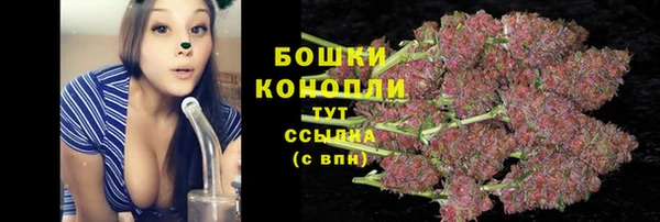 кристаллы Корсаков