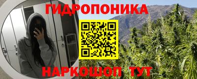ALPHA PVP Беслан