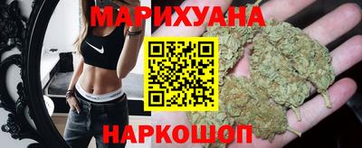 PSILOCYBIN Берёзовский